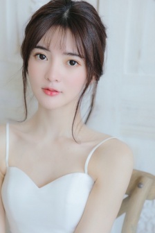 罪域30